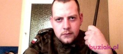 karol, Male, 36, Szczecin, Polska, Photo: 2