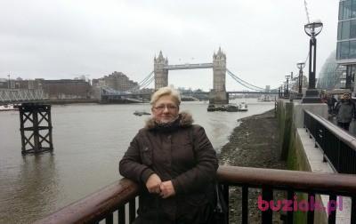 Ewa, Female, 73, Koszalin, Polska, Photo: 4