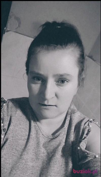 Dotka, Kobieta, 35, Borek Wielkopolski, Polska, Zdjęcie: 2