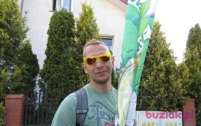 Marcin, Male, 37, Łódź, Polska, Photo: 3