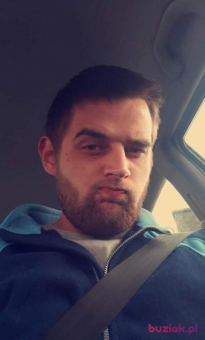 Kuba, Mężczyzna, 31, Holandia, Zdjęcie: 2