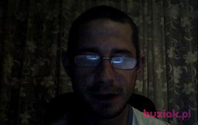 jasko990, Male, 35, Rybnik, Polska, Photo: 2