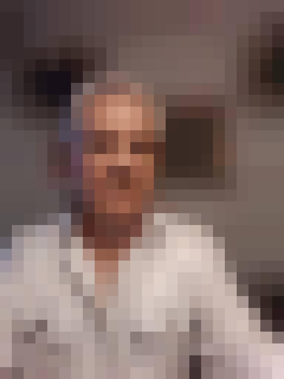 Mirosław, Mężczyzna, 69, Warszawa, Polska, Zdjęcie: 8