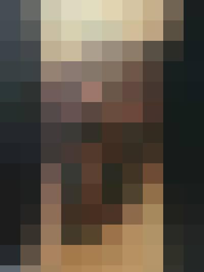 Mroziu, Male, 44, Ełk, Polska, Photo: 2