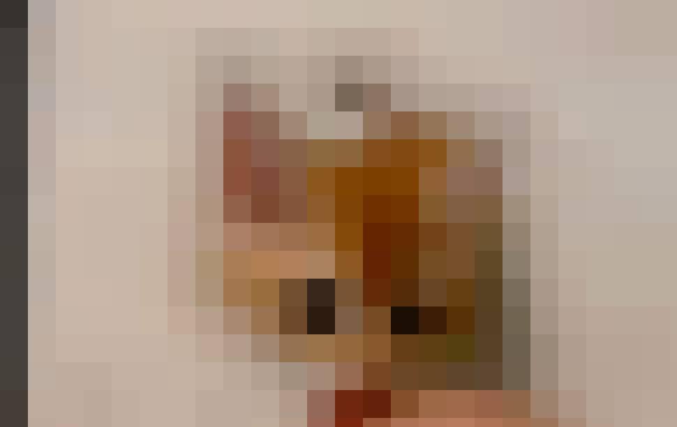 Piotr, Mężczyzna, 41, Opatów, Polska, Zdjęcie: 2