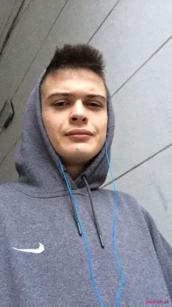 Jakub, Mężczyzna, 25, Warszawa, Polska, Zdjęcie: 2