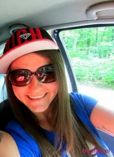 Agata, Female, 36, Kettering, Wielka Brytania, Photo: 1