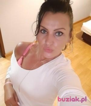 Wiola, Kobieta, 52, Kraków, Polska, Zdjęcie: 3