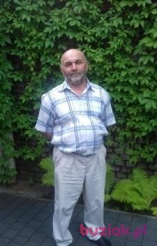 Stanislaw, Mężczyzna, 67, Siemianowice Śląskie, Polska, Zdjęcie: 3