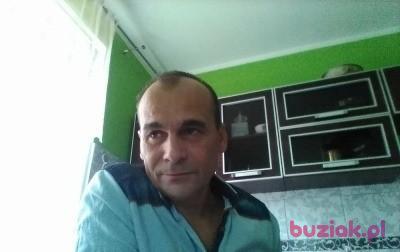 Rafal, Mężczyzna, 57, Głogów, Polska, Zdjęcie: 3