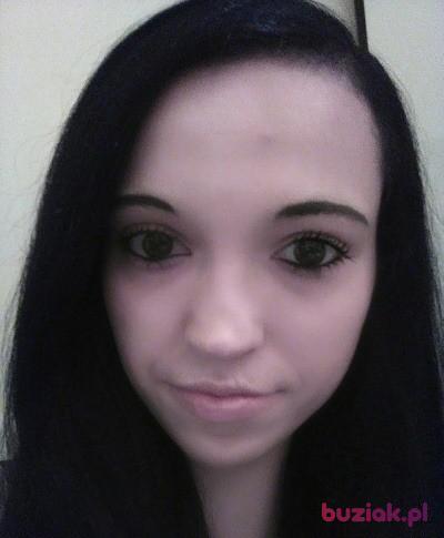 Kasia, Kobieta, 34, Sochaczew, Polska, Zdjęcie: 12