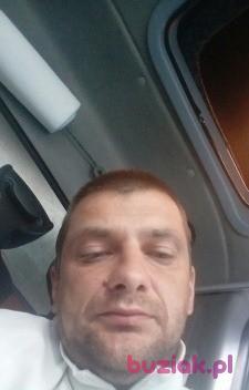 Pawel, Mężczyzna, 42, Warszawa, Polska, Zdjęcie: 2