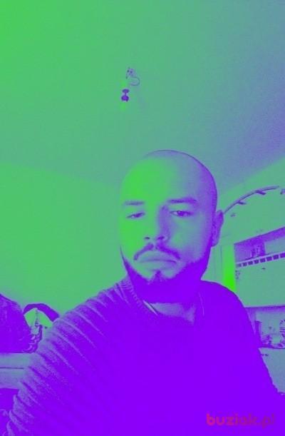 Lukasz, Male, 33, Chełm, Polska, Photo: 1