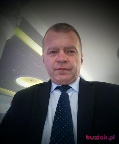 waldi41, Male, 52, Busko-Zdrój, Polska, Photo: 7