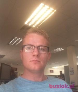 Grzegorz, Male, 40, Soham, Wielka Brytania, Photo: 1