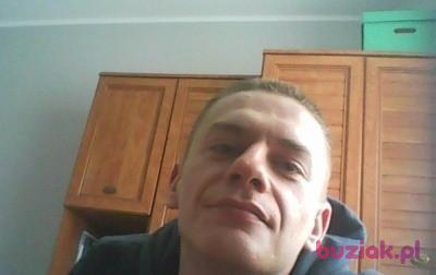 Marek, Mężczyzna, 39, Bydgoszcz, Polska, Zdjęcie: 2