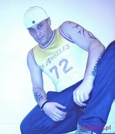 Marcin, Mężczyzna, 42, Chester, Wielka Brytania, Zdjęcie: 8
