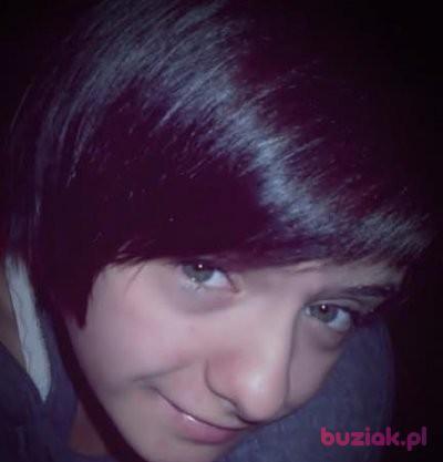 Elcia2506, Female, 33, Wrocław, Polska, Photo: 5