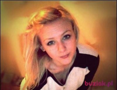 Angelikaaa, Kobieta, 31, Gdańsk, Polska, Zdjęcie: 2