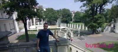 michal, Mężczyzna, 36, Newport Pagnell, Wielka Brytania, Zdjęcie: 2