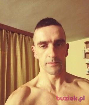 Eman, Male, 47, Kraków, Polska, Photo: 5