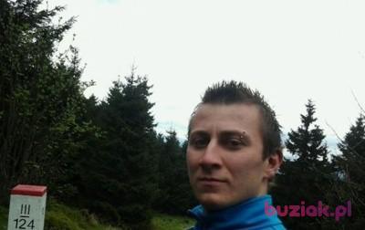 mortka161, Male, 34, Kłodzko, Polska, Photo: 2
