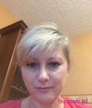 Anna, Kobieta, 51, Legionowo, Polska, Zdjęcie: 6