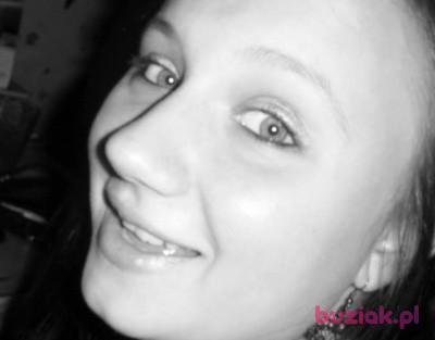 Kinga, Kobieta, 34, Warszawa, Polska, Zdjęcie: 2