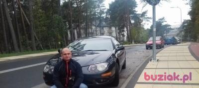 MARCINOSSS81, Male, 44, Słupsk, Polska, Photo: 10