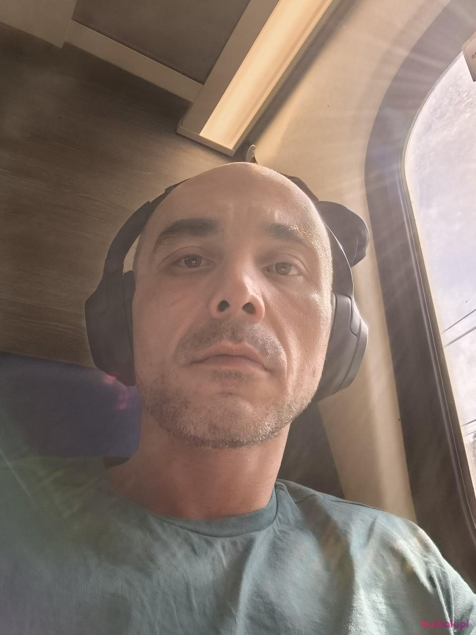 Mateusz, Mężczyzna, 38, Zaanstad, Holandia, Zdjęcie: 1