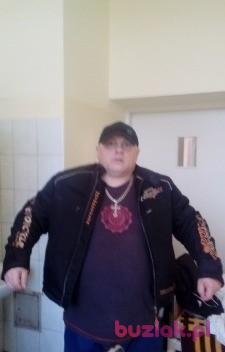 Jarek, Male, 53, Koszalin, Polska, Photo: 10