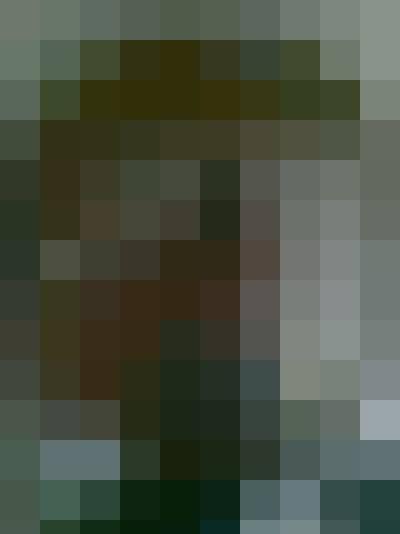 Łukasz, Mężczyzna, 44, Wielka Brytania, Zdjęcie: 7