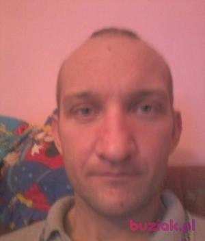Krzysztof32, Mężczyzna, 42, Malbork, Polska, Zdjęcie: 2