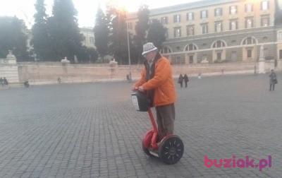 Dariusz, Mężczyzna, 64, Świdnica, Polska, Zdjęcie: 3