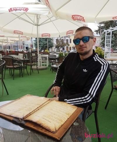 Dany boy, Mężczyzna, 35, Düsseldorf, Niemcy, Zdjęcie: 2