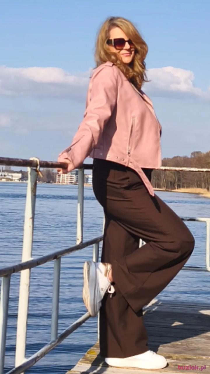 Ewa, Kobieta, 55, Leszno, Polska, Zdjęcie: 2