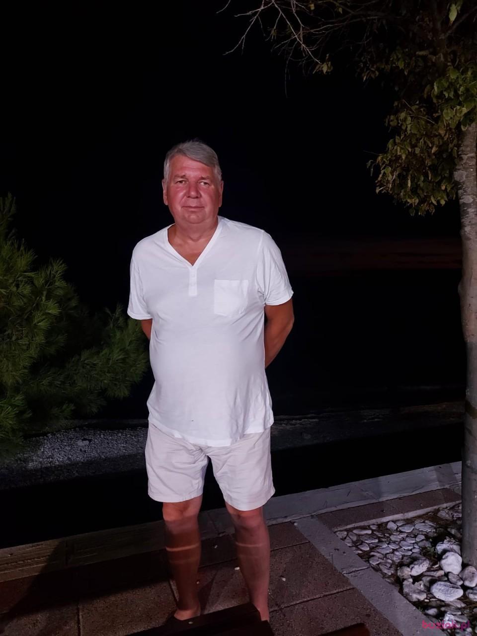 Zbyszek, Mężczyzna, 67, Łódź, Polska, Zdjęcie: 11