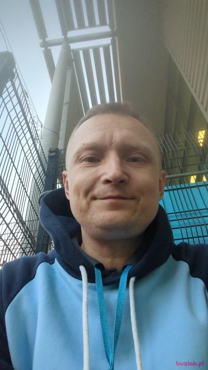 Jacek, Mężczyzna, 43, Basildon, Wielka Brytania, Zdjęcie: 4