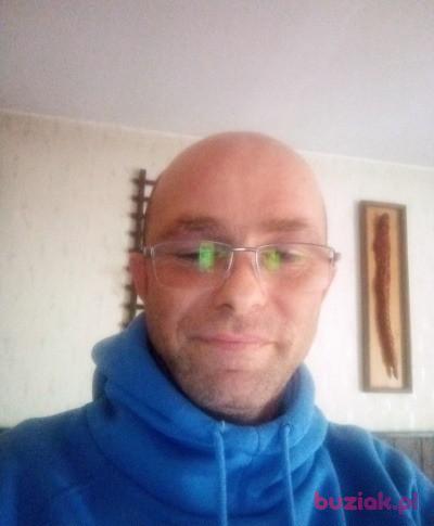Michal, Mężczyzna, 49, Opole, Polska, Zdjęcie: 2
