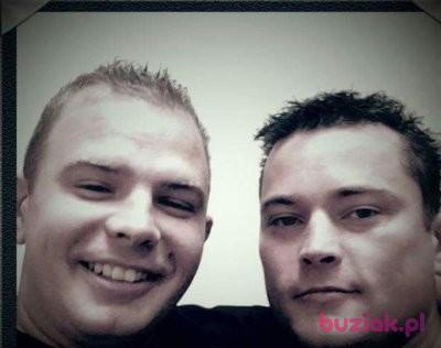 Artur, Mężczyzna, 39, Wielka Brytania, Zdjęcie: 5