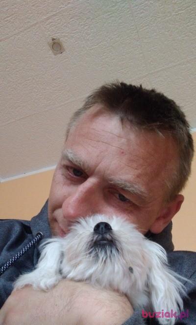 pawel, Male, 40, Szczecin, Polska, Photo: 3
