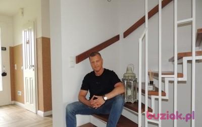 Dariusz, Mężczyzna, 52, Hamburg, Niemcy, Zdjęcie: 2
