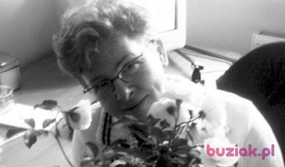 Jael7, Kobieta, 68, Warszawa, Polska, Zdjęcie: 3