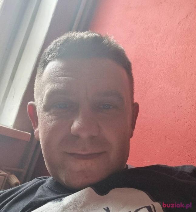 Marcin, Mężczyzna, 40, Bytom, Polska, Zdjęcie: 7
