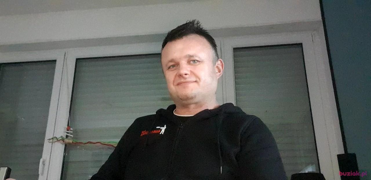 Artur, Mężczyzna, 48, Bielefeld, Niemcy, Zdjęcie: 4