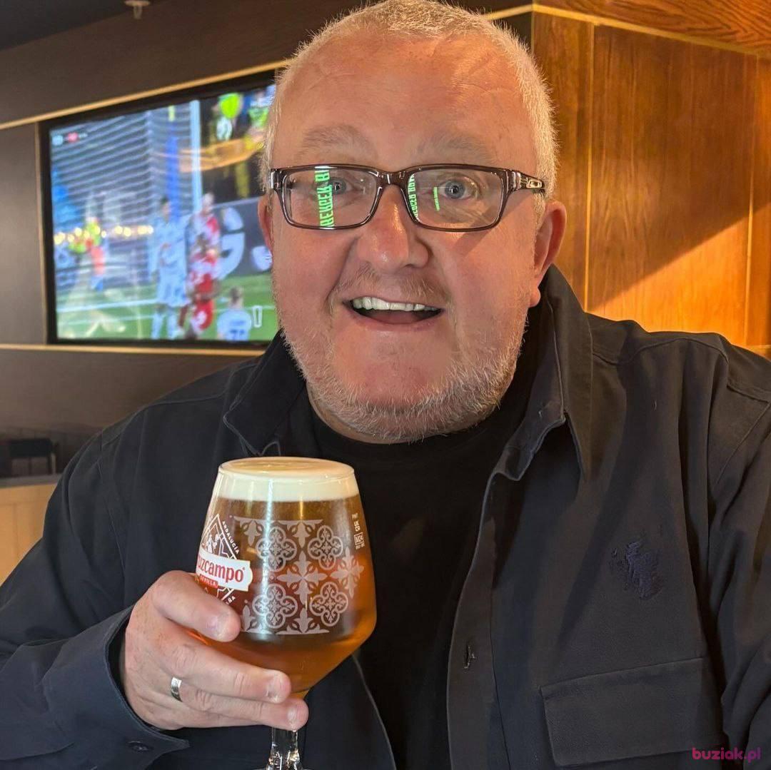 Marcos, Male, 61, Berlin, Niemcy, Photo: 2