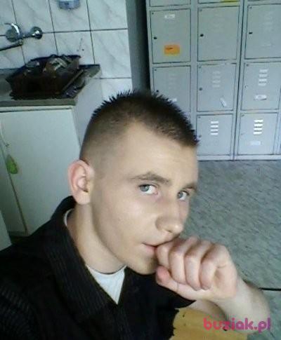 Rafał, Mężczyzna, 34, Sosnowiec, Polska, Zdjęcie: 4