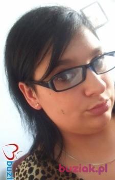 Agnieszka, Kobieta, 34, Szamotuły, Polska, Zdjęcie: 6