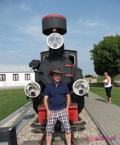 Krzysztof, Mężczyzna, 55, Katowice, Polska, Zdjęcie: 3