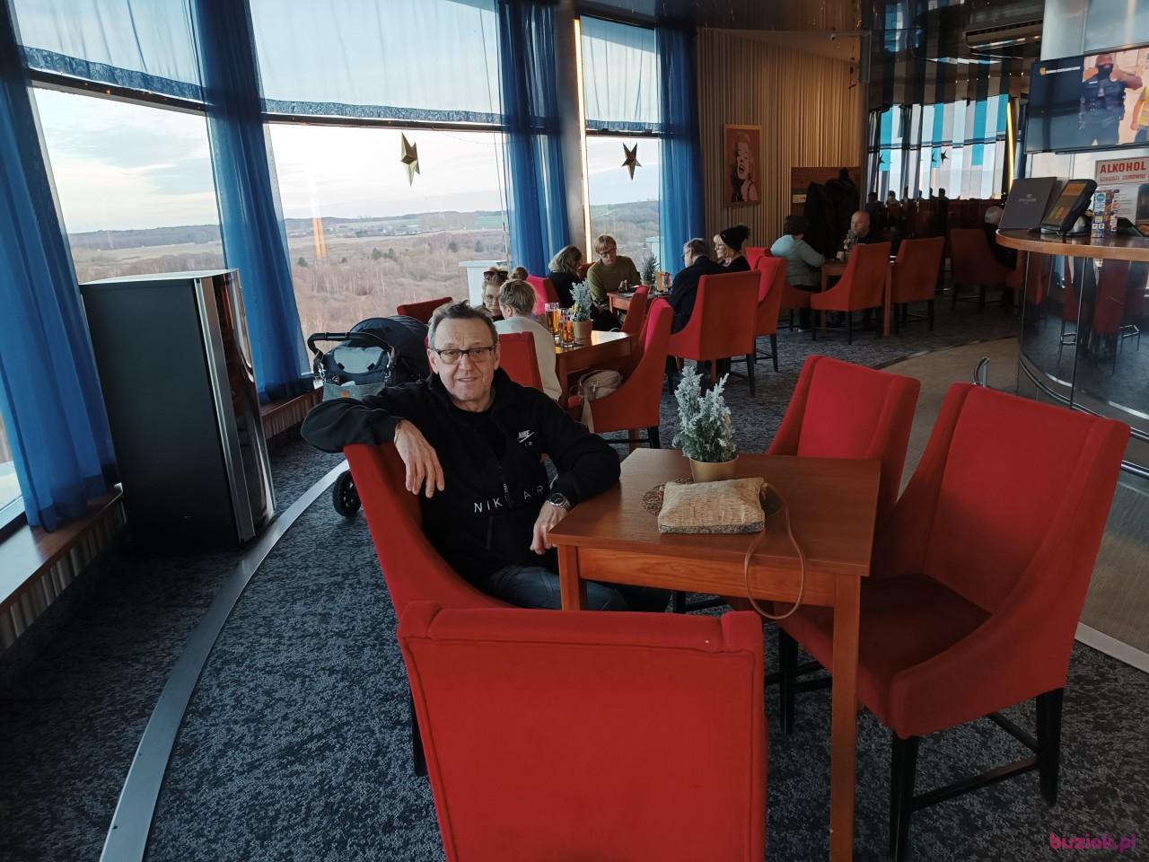 Krzysztof, Mężczyzna, 59, Inowrocław, Polska, Zdjęcie: 6